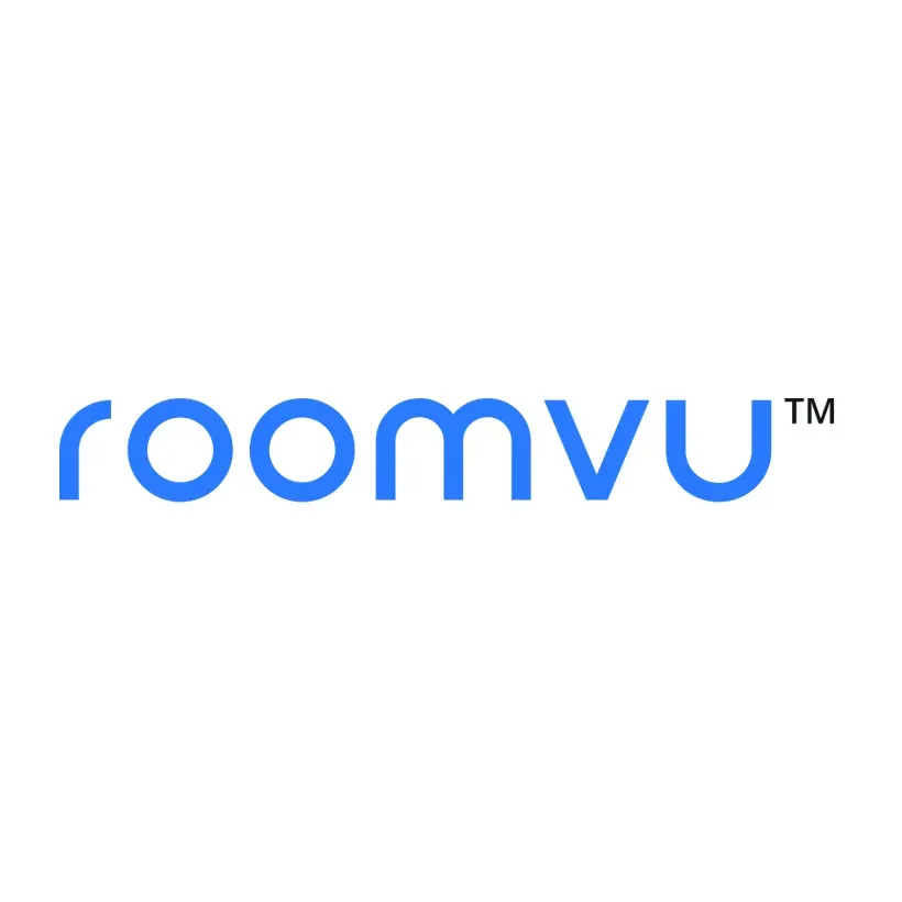 Roomvu