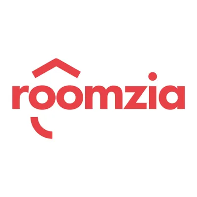 roomzia.ro's icon