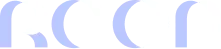 Roon logo