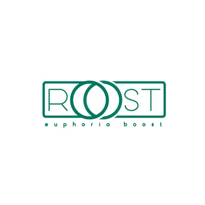 roost.tn's icon