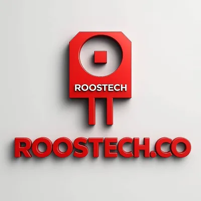 roostech.co's icon