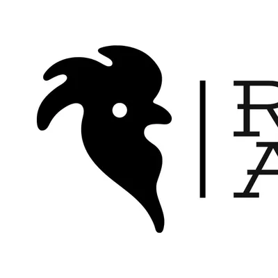 roosterarms.com's icon