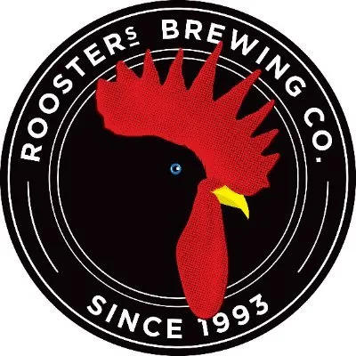 roosters.co.uk's icon