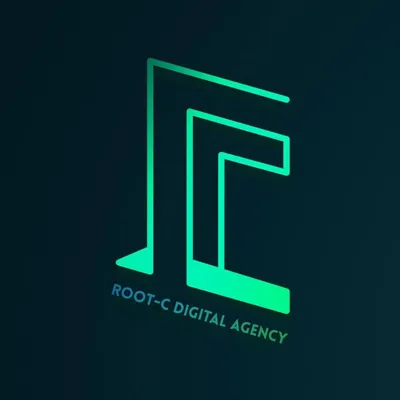 root-c.co.th's icon