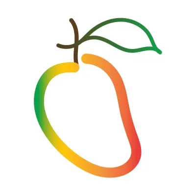 root-to-fruit.com's icon