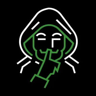 root-x.dev's icon