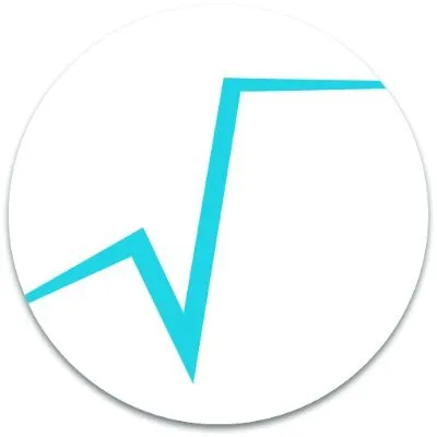 root.cern's icon