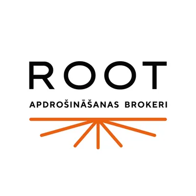 rootbrokeri.lv's icon