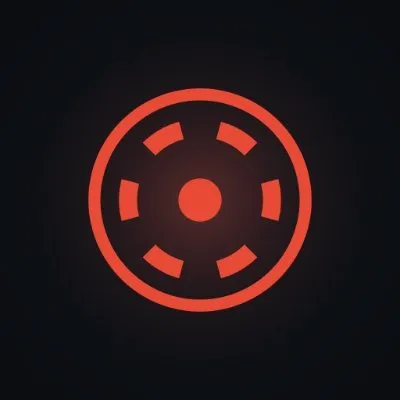 rootlake.io's icon