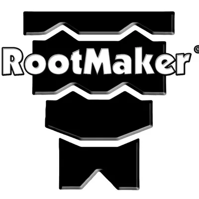 rootmaker.com's icon