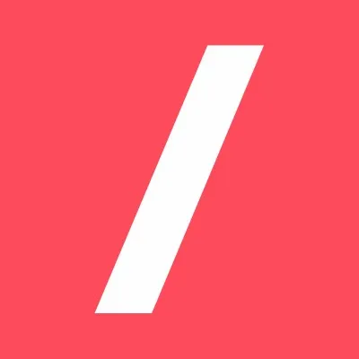rootnet.nl's icon