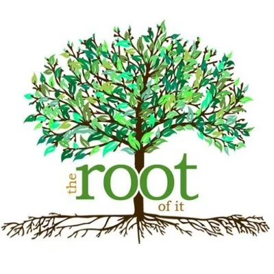 rootofit.com's icon