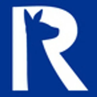 rootote-flagship-store.com's icon