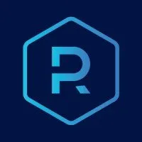 rootpointers.com's icon