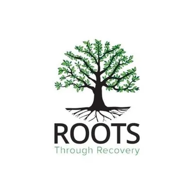 roots-recovery.com's icon