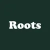 RR  Avatar
