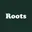 roots.com logo