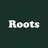 roots.com logo