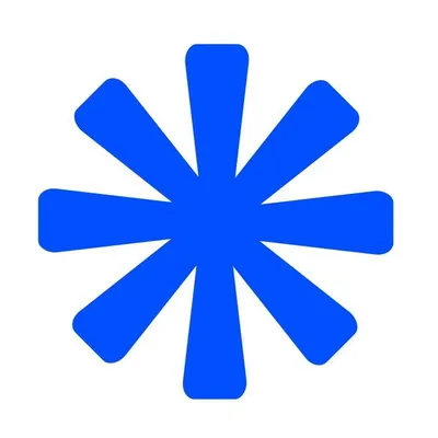 rootsbmd.com's icon