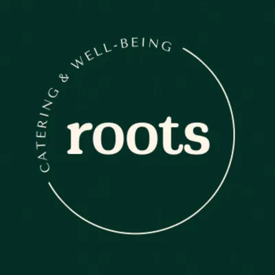 rootscatering.hu's icon