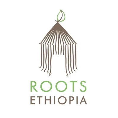 rootsethiopia.org's icon