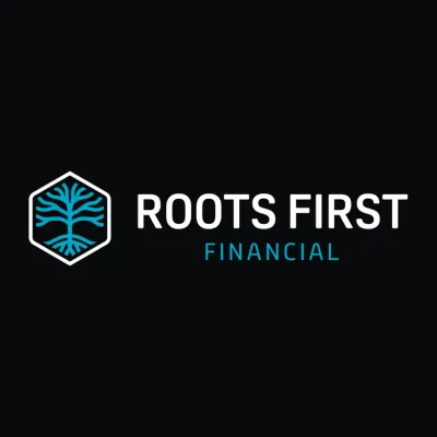 Roots First Financial's icon