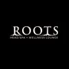 rootsheadspa.com's icon