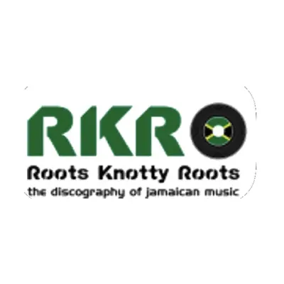 Roots Knotty Roots's icon