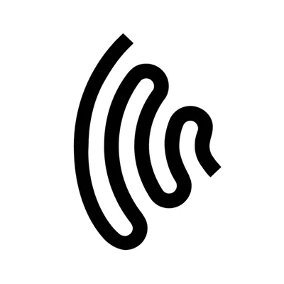rootslive.lt's icon