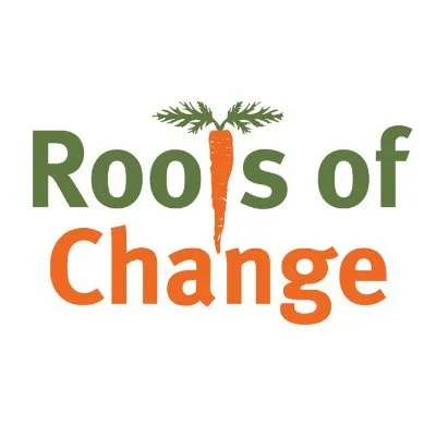 rootsofchange.org's icon