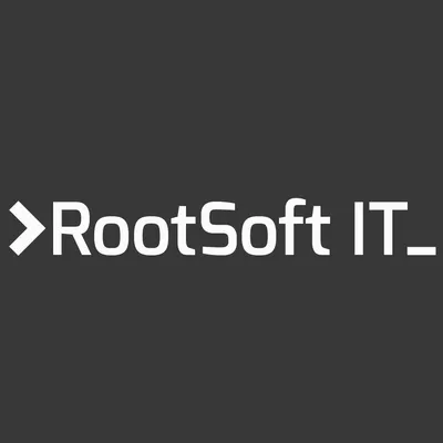 rootsoftit.com's icon