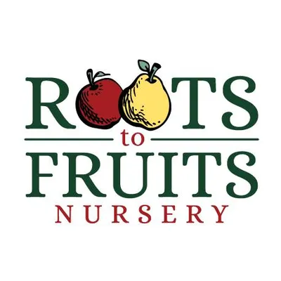 rootstofruitsnursery.com's icon