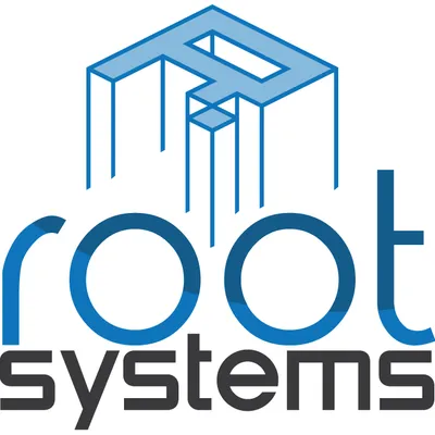 rootsystems.com.bd's icon