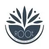 rootthevegetarianproject.gr's icon