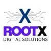 rootx.co.uk's icon