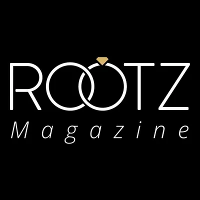 rootzmag.com's icon