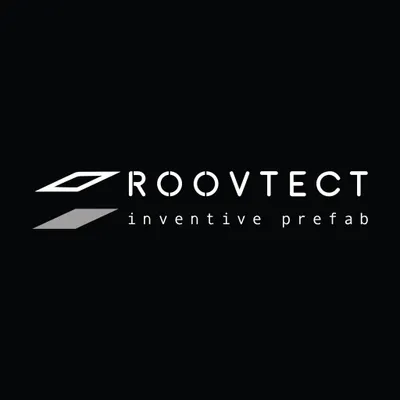 roovtect.com's icon