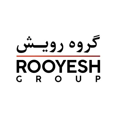 rooyeshgroup.com's icon