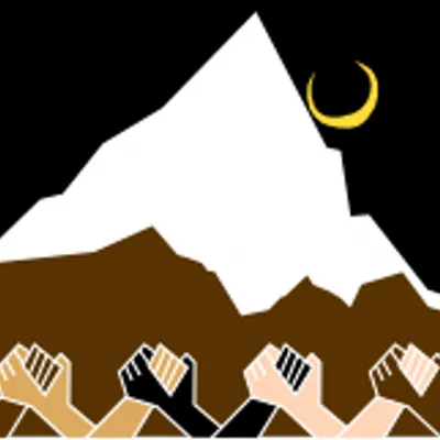 rop.org's icon