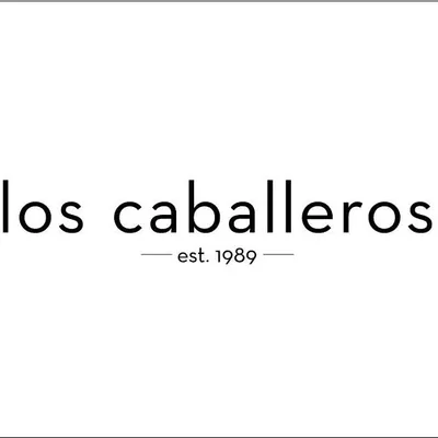 ropaloscaballeros.com's icon