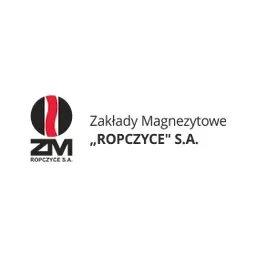 Zakłady Magnezytowe Ropczyce S.A.