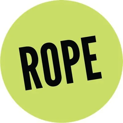 rope.com.ph's icon
