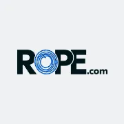 rope.com's icon