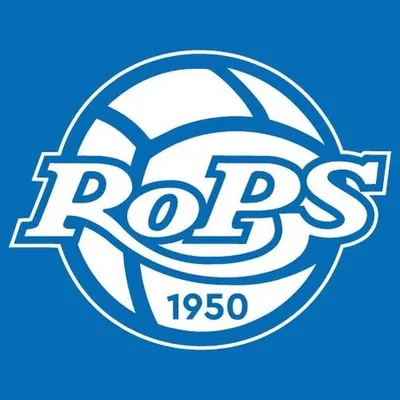 rops.fi's icon