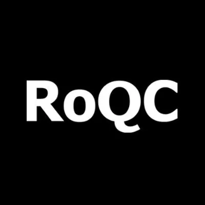 roqc.com's icon