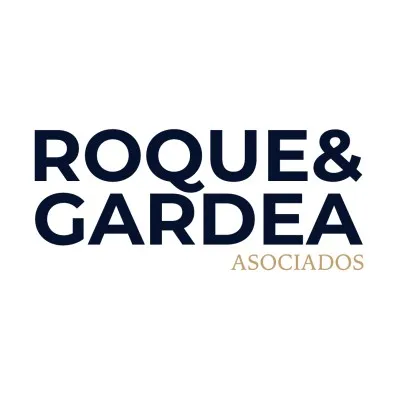 roquegardea.com's icon