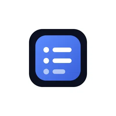 roregister.com's icon