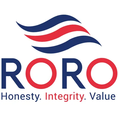 roroaustralia.com's icon