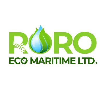 roroeco.com's icon