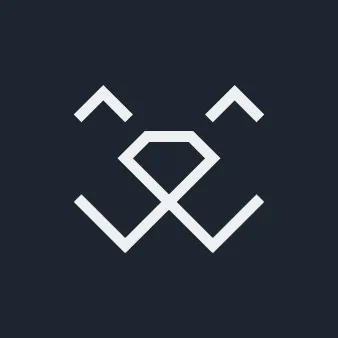 rorvswild.com's icon